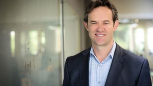Rubedo Life Sciences Appoints Former Allergan Executive and Biotechnology Veteran Dr. Frederick Beddingfield III as CEO