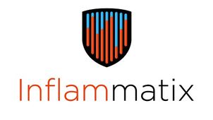 Park Square Places Jamie Lewis as Chief Commercial Officer at Inflammatix