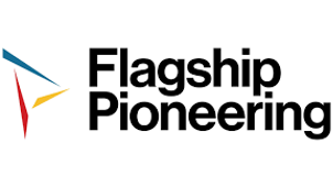 Park Square Places Nelson Azoulay as Senior Vice President of Strategy and Business Development at Flagship Pioneering