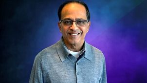 Park Square Places Ravi Erraguntla as Chief Product Officer for Phaedon