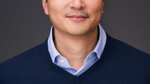 Enveda Welcomes Jason Kim as Chief Financial Officer