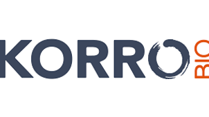 Korro Appoints Biotech Industry Veteran, Loïc Vincent, Ph.D., as Chief Scientific Officer