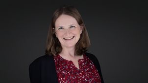 EnPlusOne Biosciences Appoints Clare Murray, Ph.D. as CEO
