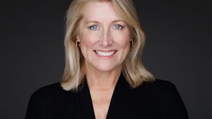 Neurotech Appoints Beth Marsh as Chief Commercial Officer