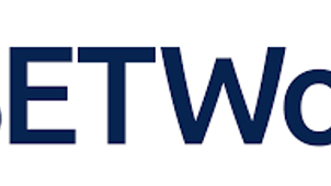 Park Square Places James Eaton as Head of Sales at SETWorks
