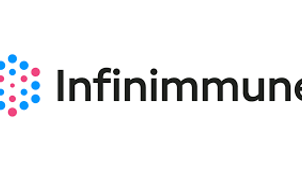 Park Square Places Maya Kotturi as Vice President, Preclinical Development at Infinimmune