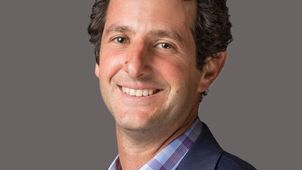 Avivomed Names Dan Brounstein as Next Chief Executive Officer