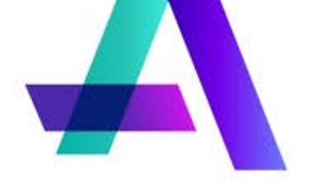 Park Square Places Puneet Singh as Head of EHR Technology at Amalgam Rx