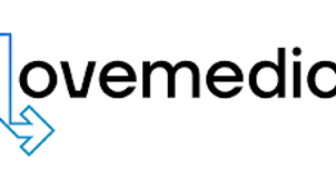 Park Square places Vito Salvaggio as Chief Product Officer at Movemedical