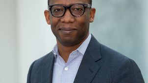 Rezo Therapeutics Appoints Derek Hicks as CEO
