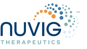 Nuvig Therapeutics Appoints David Woodhouse as CEO