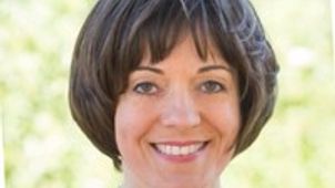 Park Square Places Monica Gostissa, Ph.D. as Chief Scientific Officer at Matrisome Bio