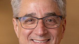 Arthur Lupia appointed VP for research and innovation
