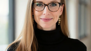 Park Square has placed Megan Cole Brahim, PhD, MPH as Director, Division of Health Policy and Insurance Research at Harvard Pilgrim Health Care Institute