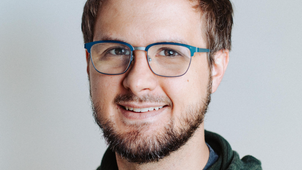 Park Square has placed Seth Skousen as CISO/VP, Security & Compliance at re:Members