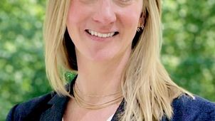 Park Square Announces Ashley Finney as Partner in Life Sciences Practice