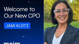 MCIM Appoints Industry Veteran, Jami Klotz, as CPO to Accelerate Trusted Intelligence for Data Center Operations
