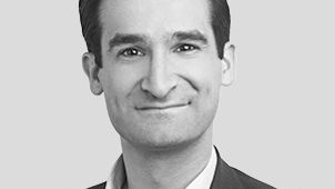 Park Square recruits Vice President, Investments and Business Development to Ligand Pharmaceuticals