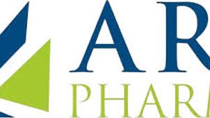 ARS Pharmaceuticals Strengthens Leadership Team with Appointment of Industry Veteran Donn Casale as President