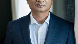Infinimmune Appoints Srikanth Pendyala, M.D., as Chief Medical Officer