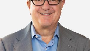 Oak HC/FT Appoints John Maraganore as Advisor