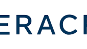 Park Square places Aimee Rametta as Chief Marketing Officer at Veracross