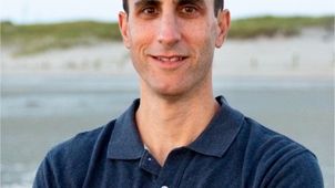 Park Square places Jonathan Sussman as Chief Product and Technology Officer at SETWorks