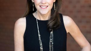 Catherine P. Bradshaw named dean of Johns Hopkins School of Education