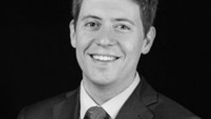 Park Square Places Brian Stephenson, Ph.D., C.F.A., as Chief Financial Officer at Faeth Therapeutics