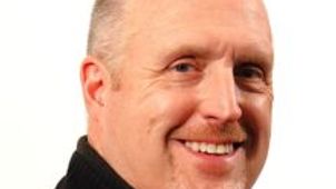 Park Square Places John Kawola as Director of Business Development with Office of Technology Development (OTD) at Harvard University