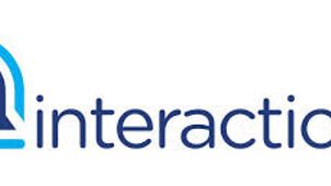 Interactions Announces Robert Nagle as Chief Technology Officer and Chief Product Officer