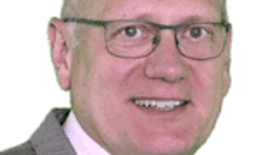 Colt hires ex-Windstream and XO exec Randy Nicklas