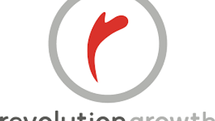 Revolution Growth Adds New Partner Todd Klein, Promotes Steve Murray to Managing Partner, Names Evan Morgan Special Partner