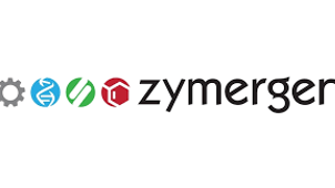 Zymergen Enhances R&D Leadership with Key Hires