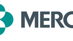 Merck & Co. Appoints Dean Y. Li, M.D., Ph.D. as Vice President, Head of Translational Medicine