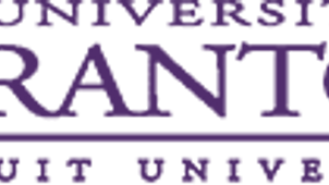 REVEREND SCOTT R. PILARZ, S.J., TO SERVE AGAIN AS PRESIDENT OF THE UNIVERSITY OF SCRANTON