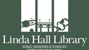Linda Hall Library Appoints Jane Davis as Vice President for Access and Digital Services