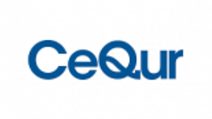 CeQur® Appoints Robert Farra Chief Executive Officer