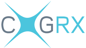 ALZHEIMER’S DRUG DEVELOPMENT COMPANY COGNITION THERAPEUTICS APPOINTS KENNETH I. MOCH PRESIDENT & CEO