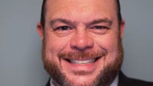 Robert Arena Named JHU Center for Talented Youth’s New Senior Director of Online Programs