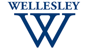 Wellesley College Appoints Nancy Coleman as Associate Provost & Director, Strategic Growth Initiatives