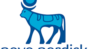 Novo Nordisk Appoints Aaron Schwartz as Director, R&D Sourcing