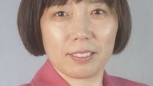 Alice Li will direct Cornell's technology transfer group