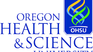 Nanotechnology expert selected to lead OHSU’s large- scale early cancer detection initiative