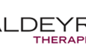 Aldeyra Therapeutics Appoints David J. Clark, M.D. as Chief Medical Officer