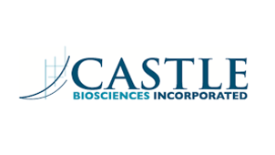 Castle Biosciences Announces the Appointment of Federico Monzon, M.D., FCAP as Chief Medical Officer