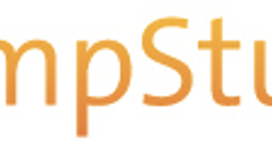 Park Square, EY and WilmerHale Release 16th Annual Tech and Life Sciences Compensation and Entrepreneurship Study