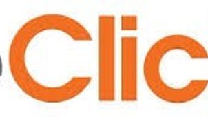 SeeClickFix Appoints Mike Nargi as Senior Vice President of Sales