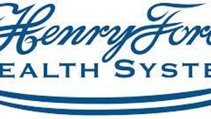 Henry Ford Health System Names Chair of Emergency Medicine