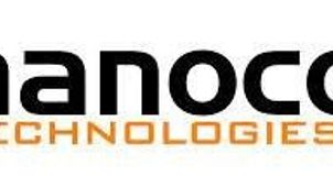 Nanocomp Technologies, Inc. Appoints John Kaminsky as Chief Commercial Officer
